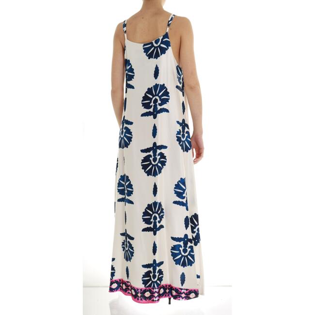 ABITO EGYPT ANONYME - Mad Fashion | img vers.650x/